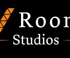 Best Video Production Company in Coimbatore - V Room Studios - Image 1