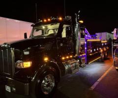 Sports Towing & Recovery - Image 2