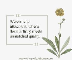 Buy Bulk Artificial Hanging Flowers for Decoration at Unbeatable Prices - Image 5