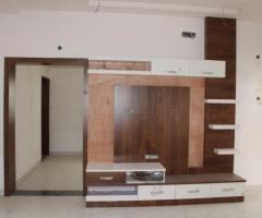 Residential Plots & Villas for Sale in Vadavalli, Coimbatore - Image 3