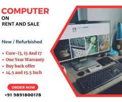 Laptop sale in Delhi abx rentals +91 9891800178 , 91-9990093932 - Image 6