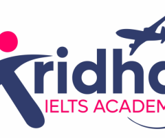 Mastering Success at best ielts academy by  Kridha IELTS Academy