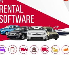 RentAAA | Car Rental Software Australia - Image 6