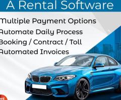 RentAAA | Car Rental Software Australia - Image 7