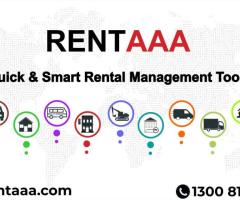 RentAAA | Car Rental Software Australia - Image 10
