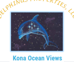 Discover the Best Beach Rentals on Hawaii's Big Island with Kona Ocean Views