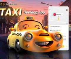 Are you ready to change the taxi industry by starting your own on-demand ride-hailing service? - Image 5