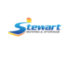 Stewart Moving & Storage - Image 1